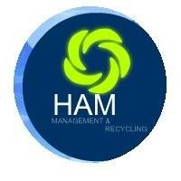HamRecycling.llc image 1